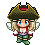 aceth05
