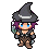 axeman