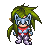 bathunter