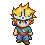 chacoco