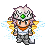 demonyito