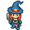 elisiane