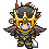 harujz