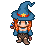haynaku