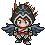 imambungur