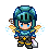 kenzkie