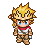 killerbaby1