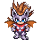 kingwul