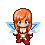 ladymai