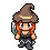 lsuperxlxwitchl