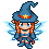 mhiacalifa