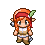 miyaka