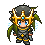 osharbal