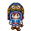 piratez