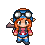 tombang