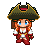 veteranoob
