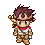 yoshimabr